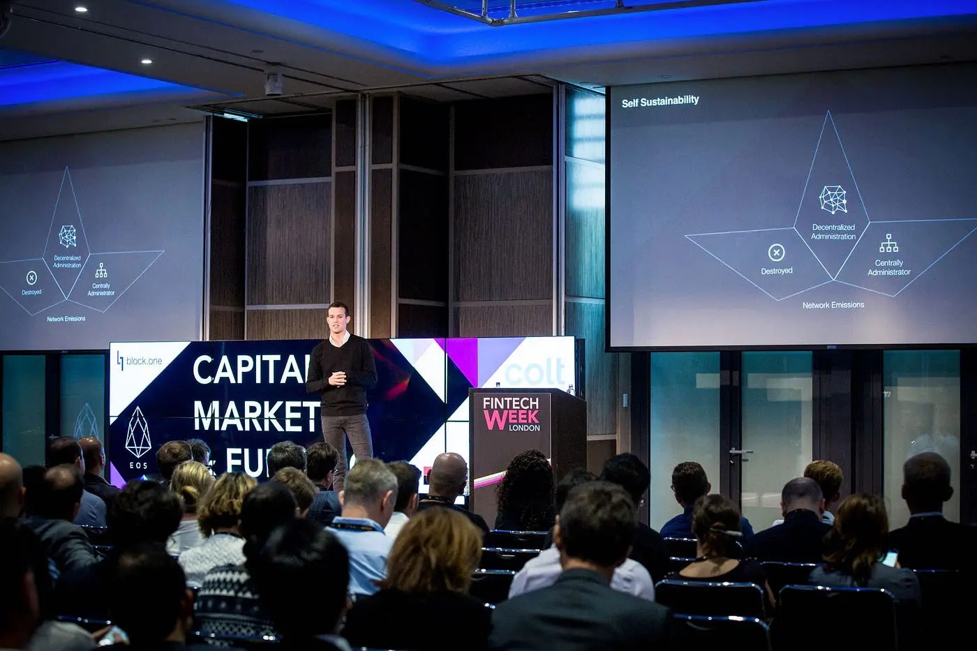 Community guidelines