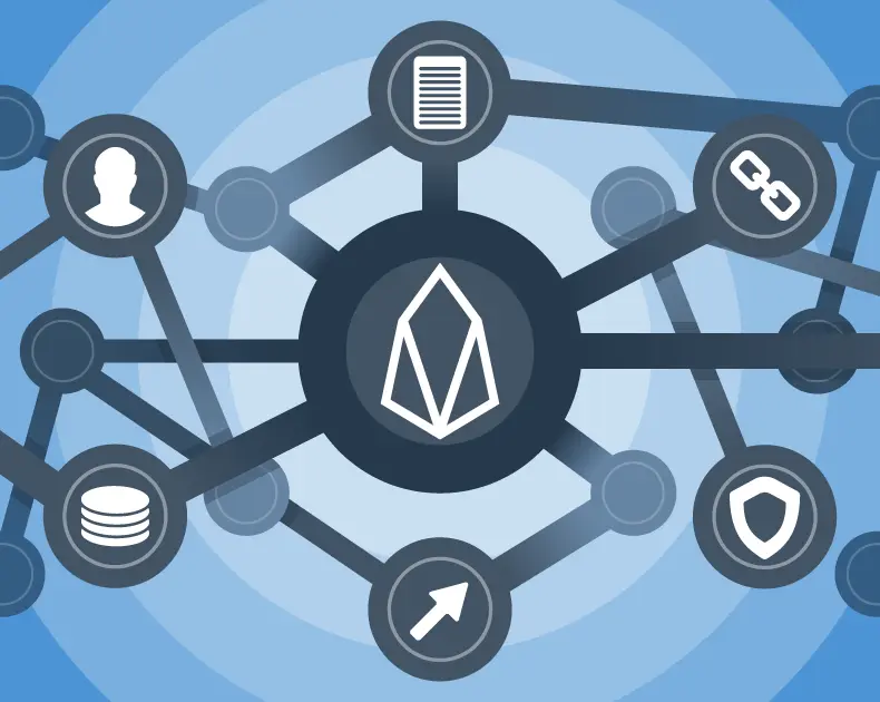 Security infrastructure